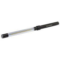 LINE LIGHT C+R LED Handlampa