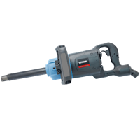Sumake ST1580-6  1" Mutterdragare 6" Långtapp