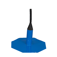 252 Uni-Seal Diagonal