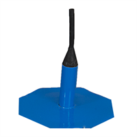 253 Uni-Seal Diagonal