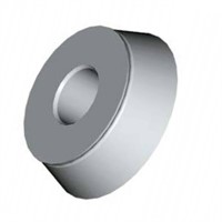 Kona J 101-119mm 40mm
