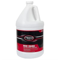 720 Rim Ease 3,8L