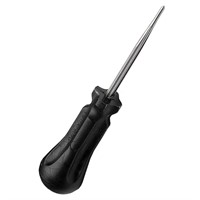 910 Syl Mejselhandtag