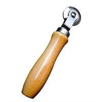 936 Mangel 3mm