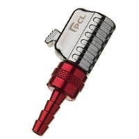 Pumpnippel Sluten 8mm PCL CH5K01