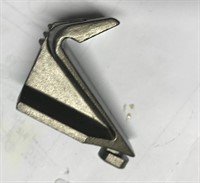TE 3008225E Metallklo Clamp