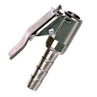 Pumpnippel Sluten 8mm Wonder 0282