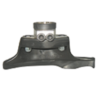 SI TPA 8-11400087 Pvc huvudkit