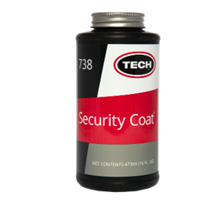 738 Security Coat Innerlinetätning 473ml