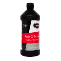 704 Rub-O-Matic