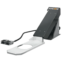 Ahcon Wheel Trolley Lift