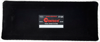 HCT40 CT40 Cloth Back