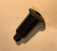 SI 4-404296 Pin Bult Pressdisk