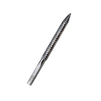CC4,5 Brotsch 4,5mm