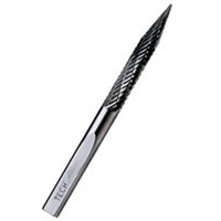 CC10 271/38 Brotsch 10mm L120mm