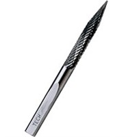 CC13 272 Brotsch 12,5mm L125mm