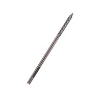 CC3 269 Brotsch 3mm L75mm