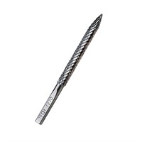CC6 270 Brotsch 6mm L75mm
