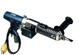 extruder-0000-110-2b.jpg 