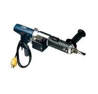 Extruderpistoler