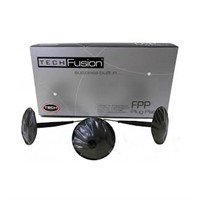 FPP10 Tech 10mm Combiplugg