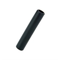 Camozzi 7950 4mm PVC Rör Snabbkoppling