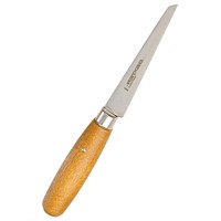 940 Gummikniv Rak Konad
