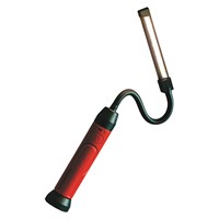 GTPL 308 LED PRO Light - Magnetisk LED Lampa