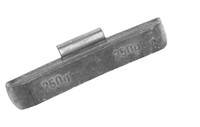 lv_vikt-0000_meny.jpg 