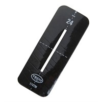 165TM Kritmall CT10