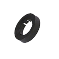 Navring Låsmutter 40mm