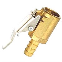 EM Pumpnippel Öppen 8mm Wonder 294