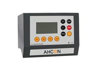 Ahcon PCI 1200 Pumpautomatik 7bar