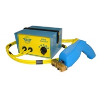 Mönsterskärare PSO PS15 STD 370w