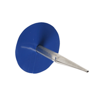 Quillseal QS50R 3mm