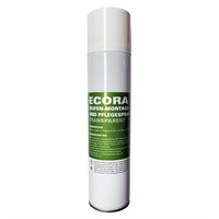 Monteringspasta Spray 400ml
