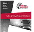 rm1_web2-110b.png 