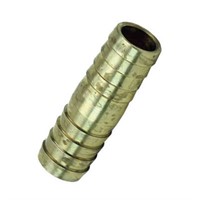 Skarvrör DS08 8mm