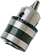S1010 Standardchuck