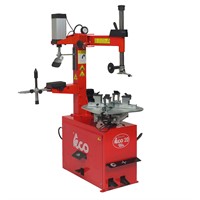 Teco 20 MC 5-23"