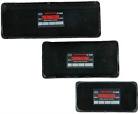 CT46AR Aramid Thermacure