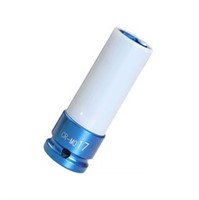 1/2" Hylsor