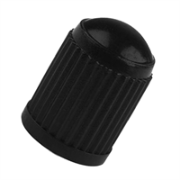 Ventilhatt Plast